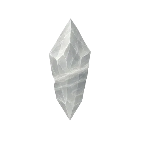 Cristal do Ar