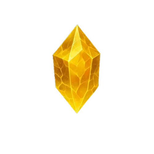 Cristal Elétrico