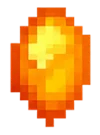 Cristal de energia