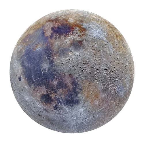 Lua