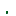Cristal elemental de Planta