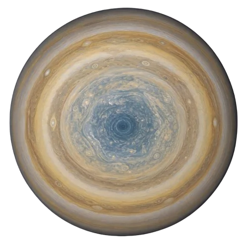 Saturno