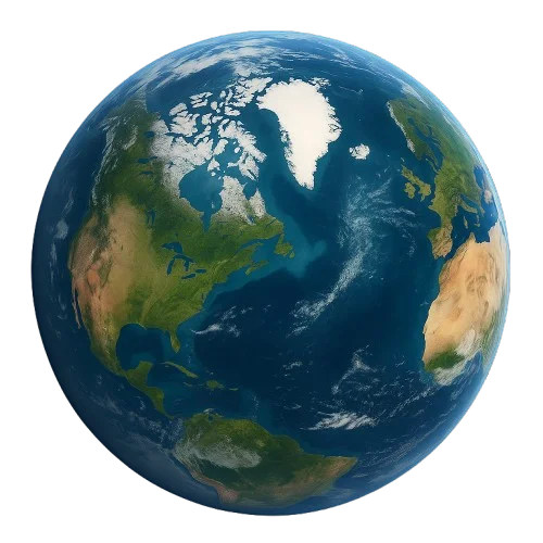 Terra