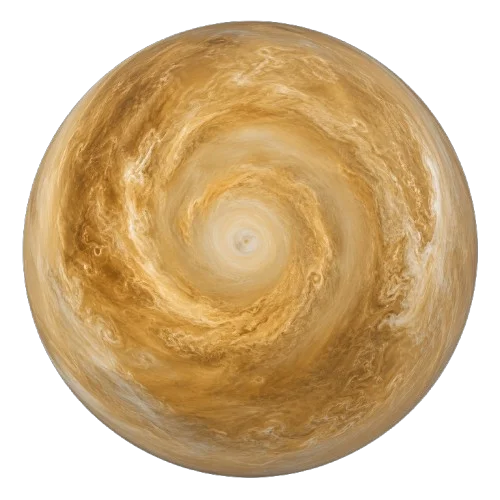 Vênus